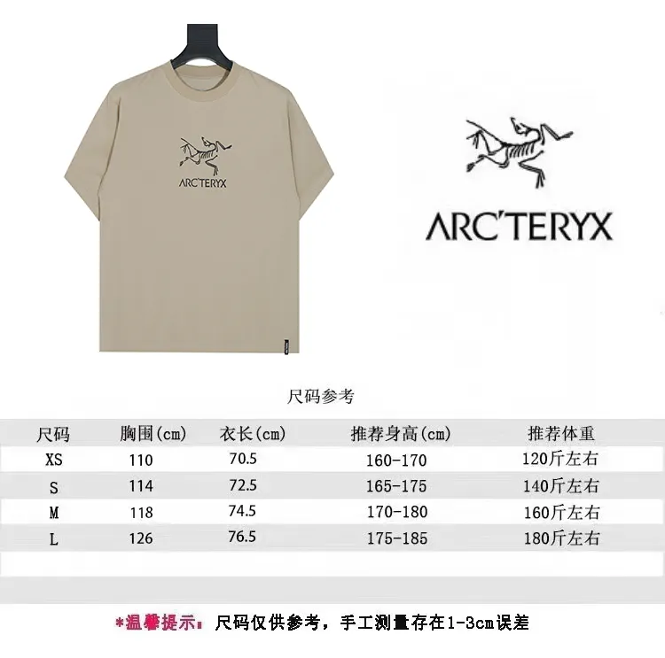 Size